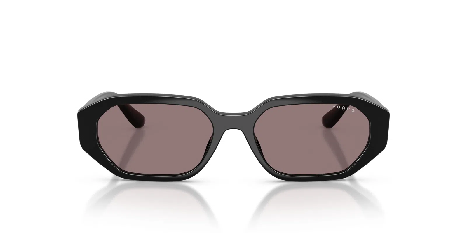 Vogue Eyewear Kids 2034 Sunglasses - view 22